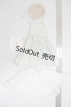 画像2: SDM＆MSD/OF:ワンピース A-26-05-12-292-NY-ZA
