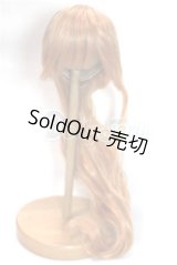 8-9inch/ウィッグ/ A-26-05-26-054-NY-ZA