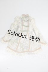 SD/OF:ワンピース A-26-05-12-296-NY-ZA