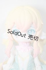 PENNY'S BOX/LULUYA(ルルア) 交響詩 円舞曲 A-26-05-12-298-NY-ZA