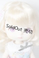 MONSTDOLL A-26-05-12-336-NY-ZA