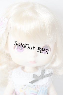 画像1: MONSTDOLL A-26-05-12-336-NY-ZA