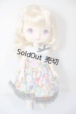画像2: MONSTDOLL A-26-05-12-336-NY-ZA