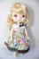画像2: MONSTDOLL A-26-05-12-336-NY-ZA (2)