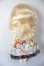 画像3: MONSTDOLL A-26-05-12-336-NY-ZA (3)