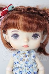 MONSTDOLL A-26-05-12-338-NY-ZA