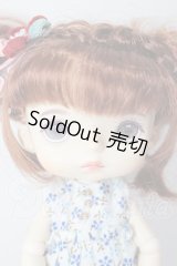 MONSTDOLL A-26-05-12-338-NY-ZA