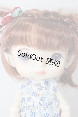 画像1: MONSTDOLL A-26-05-12-338-NY-ZA