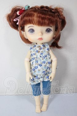 画像2: MONSTDOLL A-26-05-12-338-NY-ZA