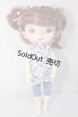 画像2: MONSTDOLL A-26-05-12-338-NY-ZA