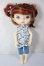 画像2: MONSTDOLL A-26-05-12-338-NY-ZA (2)