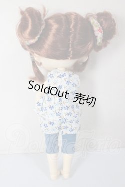 画像3: MONSTDOLL A-26-05-12-338-NY-ZA