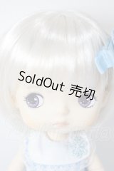 MONSTDOLL A-26-05-12-337-NY-ZA