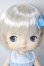 画像1: MONSTDOLL A-26-05-12-337-NY-ZA (1)