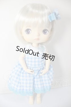 画像2: MONSTDOLL A-26-05-12-337-NY-ZA