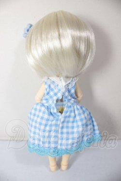 画像3: MONSTDOLL A-26-05-12-337-NY-ZA