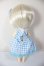 画像3: MONSTDOLL A-26-05-12-337-NY-ZA (3)
