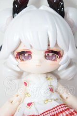 虫虫カフェ/ ジュウジュウ 祈る者 A-26-05-12-300-NY-ZA