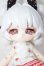 画像1: 虫虫カフェ/ ジュウジュウ 祈る者 A-26-05-12-300-NY-ZA (1)