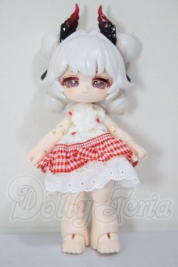 画像2: 虫虫カフェ/ ジュウジュウ 祈る者 A-26-05-12-300-NY-ZA