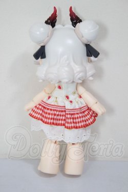 画像3: 虫虫カフェ/ ジュウジュウ 祈る者 A-26-05-12-300-NY-ZA
