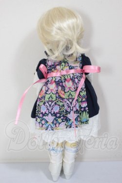 画像7: 幼SD/ゆき A-26-05-12-340-NY-ZA