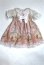 画像1: 幼SD/OF:ワンピース/1/6　30ｃｍ　BJD　MJD　衣装　ドール用 A-26-05-26-051-NY-ZA (1)