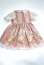 画像2: 幼SD/OF:ワンピース/1/6　30ｃｍ　BJD　MJD　衣装　ドール用 A-26-05-26-051-NY-ZA (2)