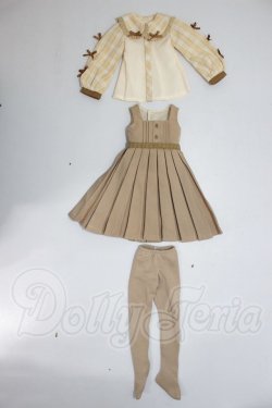 画像1: SDM＆MSD/OF:衣装セット A-26-05-12-188-NY-ZA
