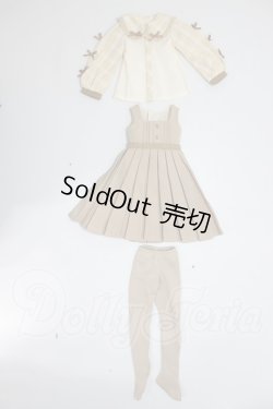 画像1: SDM＆MSD/OF:衣装セット A-26-05-12-188-NY-ZA