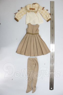 画像2: SDM＆MSD/OF:衣装セット A-26-05-12-188-NY-ZA