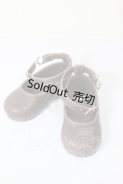 画像1: SDM＆MSD/OF:靴 A-26-05-12-267-NY-ZA