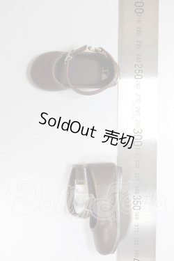 画像2: SDM＆MSD/OF:靴 A-26-05-12-267-NY-ZA