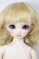 SDM女の子/コーディネートモデルF-48 A-26-05-12-341-NY-ZA