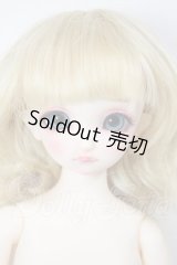 SDM女の子/コーディネートモデルF-48 A-26-05-12-341-NY-ZA