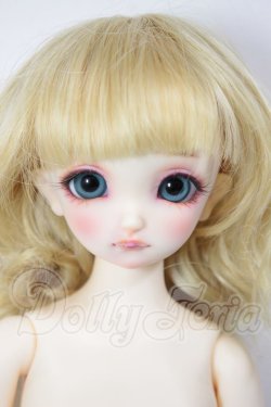 画像1: SDM女の子/コーディネートモデルF-48 A-26-05-12-341-NY-ZA