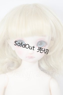 画像1: SDM女の子/コーディネートモデルF-48 A-26-05-12-341-NY-ZA