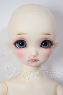 画像2: SDM女の子/コーディネートモデルF-48 A-26-05-12-341-NY-ZA