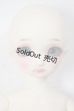 画像2: SDM女の子/コーディネートモデルF-48 A-26-05-12-341-NY-ZA