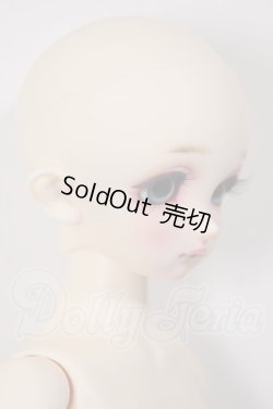 画像3: SDM女の子/コーディネートモデルF-48 A-26-05-12-341-NY-ZA