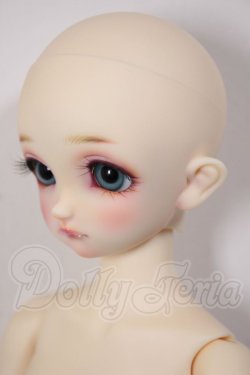 画像4: SDM女の子/コーディネートモデルF-48 A-26-05-12-341-NY-ZA
