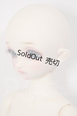 画像4: SDM女の子/コーディネートモデルF-48 A-26-05-12-341-NY-ZA