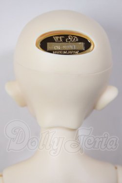 画像5: SDM女の子/コーディネートモデルF-48 A-26-05-12-341-NY-ZA