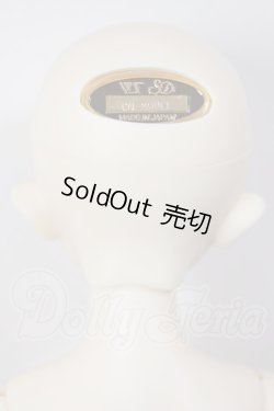 画像5: SDM女の子/コーディネートモデルF-48 A-26-05-12-341-NY-ZA