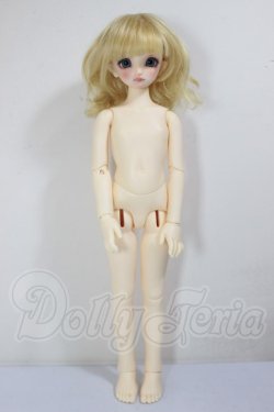 画像6: SDM女の子/コーディネートモデルF-48 A-26-05-12-341-NY-ZA