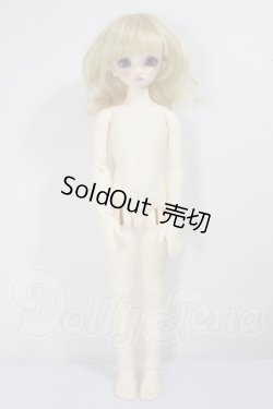 画像6: SDM女の子/コーディネートモデルF-48 A-26-05-12-341-NY-ZA