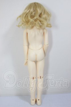 画像7: SDM女の子/コーディネートモデルF-48 A-26-05-12-341-NY-ZA