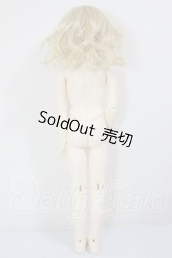 画像7: SDM女の子/コーディネートモデルF-48 A-26-05-12-341-NY-ZA