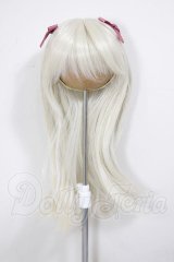 8-9inch/ウィッグ A-26-05-12-189-NY-ZA