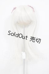 8-9inch/ウィッグ A-26-05-12-189-NY-ZA